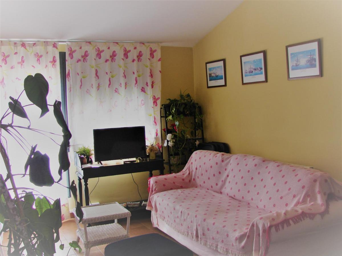 Apartamento Loft El Carmen Teruel Exterior foto