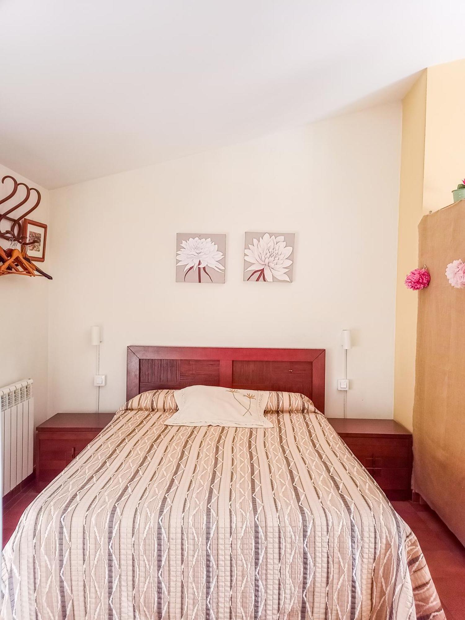 Apartamento Loft El Carmen Teruel Exterior foto